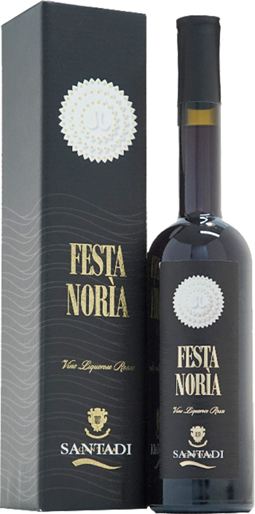 Festa Noria 0,5 L Festa Noria 0,5 L