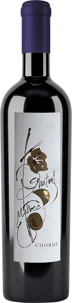 2020 Chorus AOP Cahors 2020 Chorus AOP Cahors