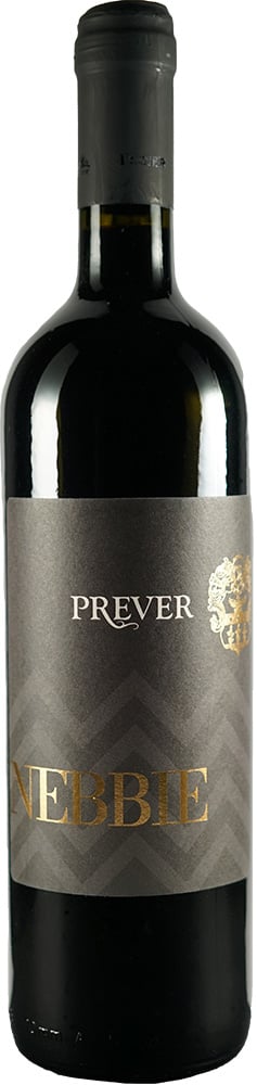 2019 Nebbie Autunnali Piemonte DOC 2019 Nebbie Autunnali Piemonte DOC