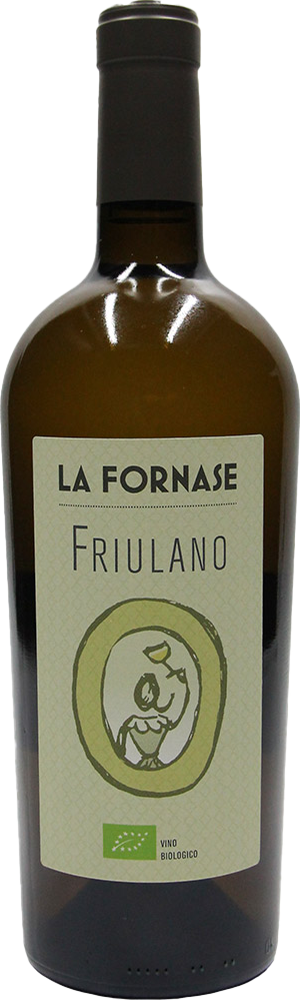 2021 Friulano Friuli BIO 2021 Friulano Friuli BIO