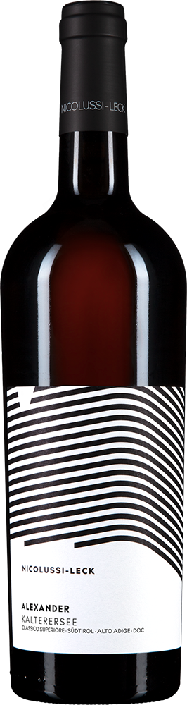 2023 Alexander Kalterersee Classico Superiore Alto Adige DOC 2023 Alexander Kalterersee Classico Superiore Alto Adige DOC