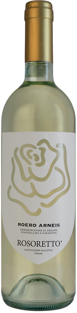 2024 Roero Arneis DOCG 2024 Roero Arneis DOCG