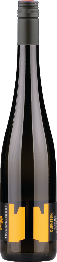 Tegernseehof 2021 Dürnstein Riesling Federspiel