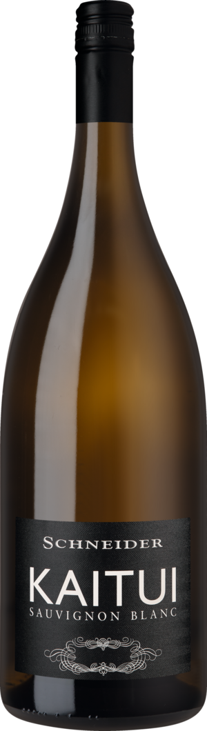 Weingut Markus Schneider 2025 Kaitui Sauvignon Blanc 1,5 L