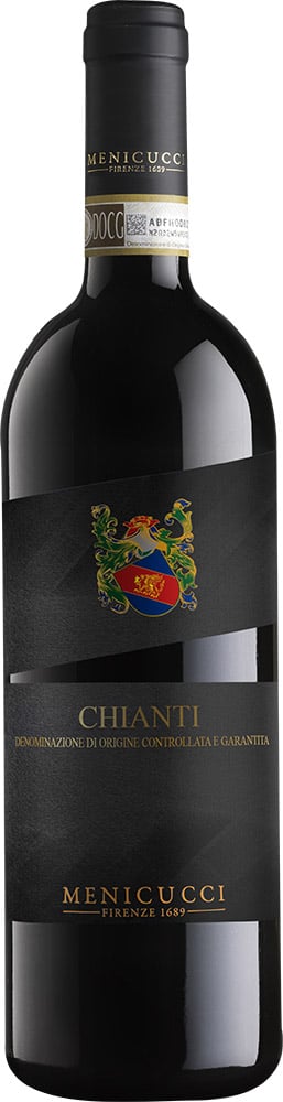 2024 Chianti DOCG 2024 Chianti DOCG