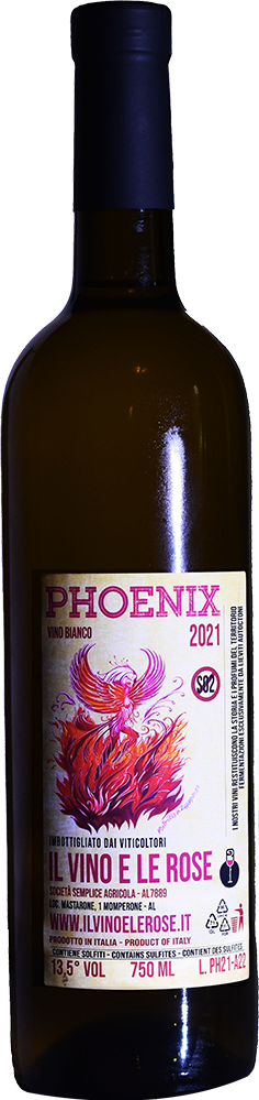 2022 Phoenix