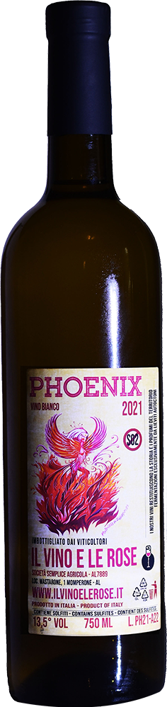 2022 Phoenix 2022 Phoenix