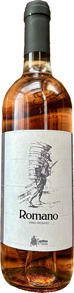 Romano Nebbiolo Romano Nebbiolo