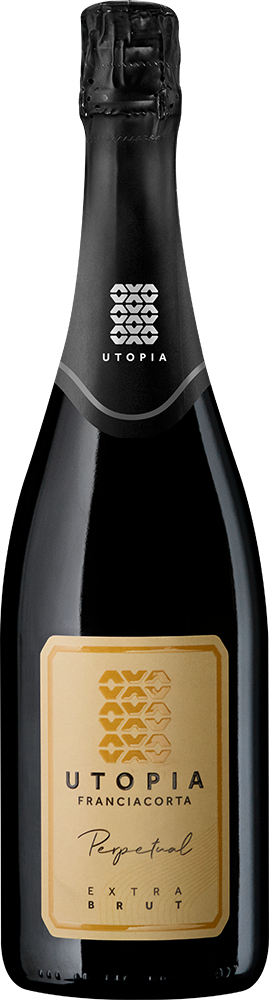 ExtraBrut Franciacorta DOCG ExtraBrut Franciacorta DOCG