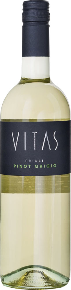 2023 Pinot Grigio Friuli DOC