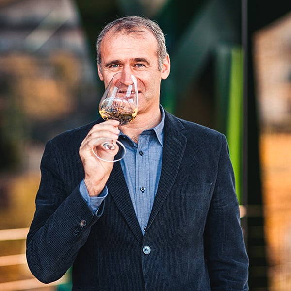 manufacturer_tramin_person Willi Stürz