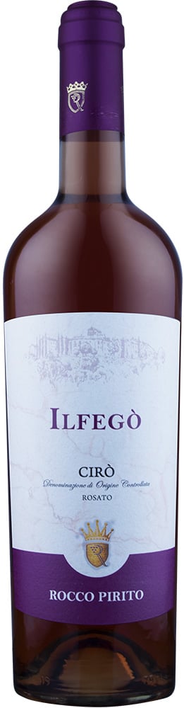 2023 Ilfego Cirò DOC 2023 Ilfego Cirò DOC