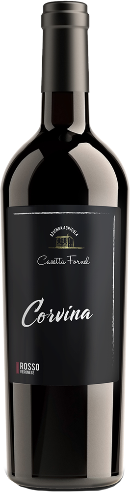 Corvina Verona IGP Corvina Verona IGP