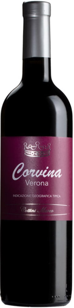 2017 Corvina Verona IGP 2017 Corvina Verona IGP