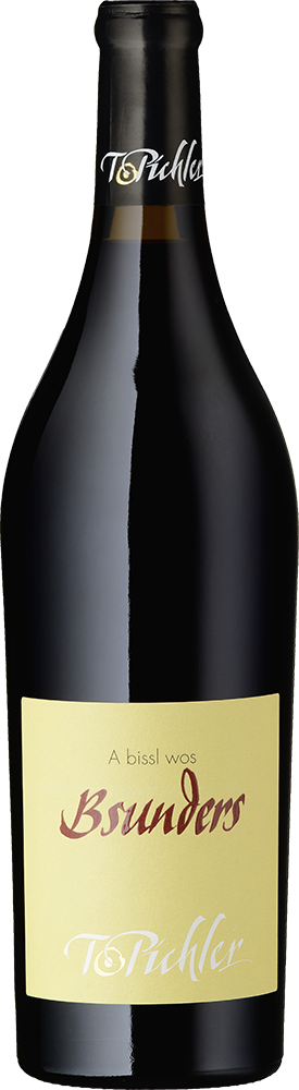 2021 Bsunders Mitterberg IGP 2021 Bsunders Mitterberg IGP