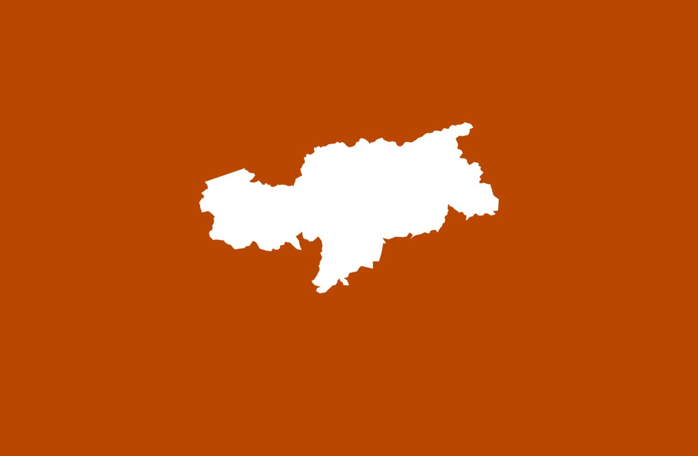 Alto Adige Alto Adige