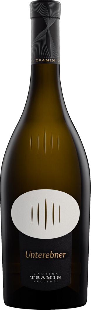 Tramin 2023 Unterebner Pinot Grigio