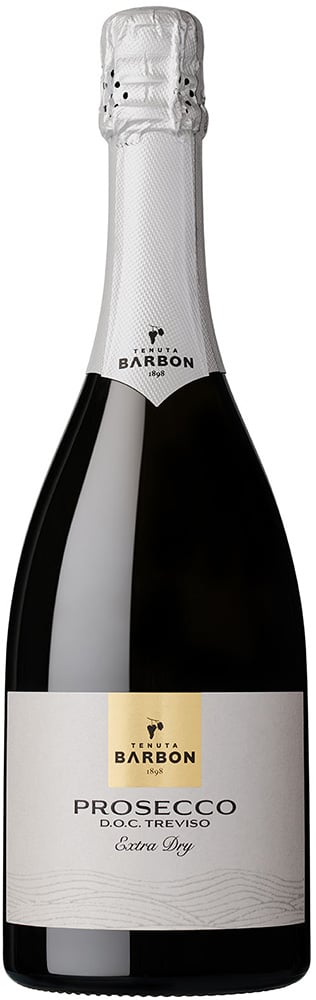 Prosecco DOC Treviso ExtraDry Prosecco DOC Treviso ExtraDry