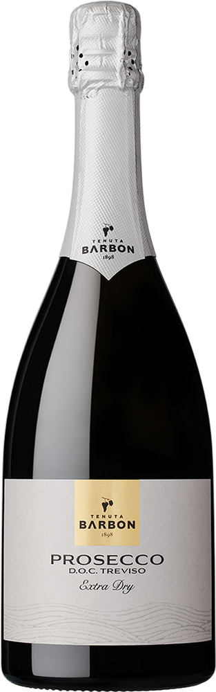 Prosecco DOC Treviso ExtraDry
