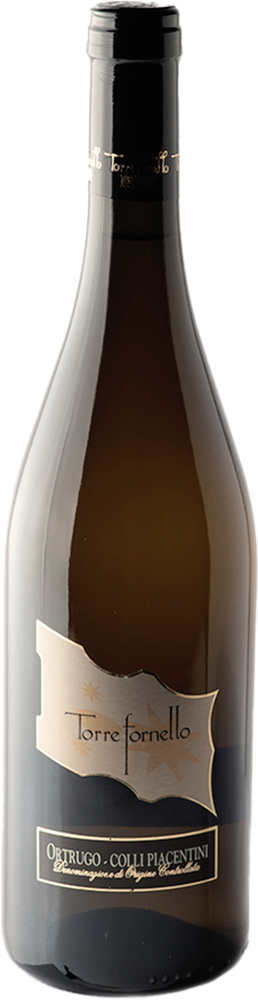 2023 Ortugo Spumante Colli Piacentini DOC 2023 Ortugo Spumante Colli Piacentini DOC