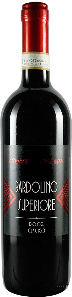 2023 Bardolino Superiore DOCG 2023 Bardolino Superiore DOCG