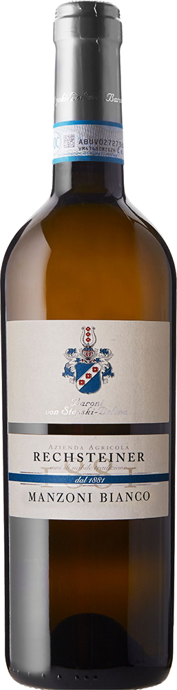 2024 MANZONI BIANCO VENEZIA DOC 2024 MANZONI BIANCO VENEZIA DOC