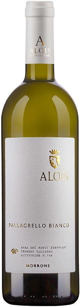 2022 Morrone Terre del Volturno IGP 2022 Morrone Terre del Volturno IGP