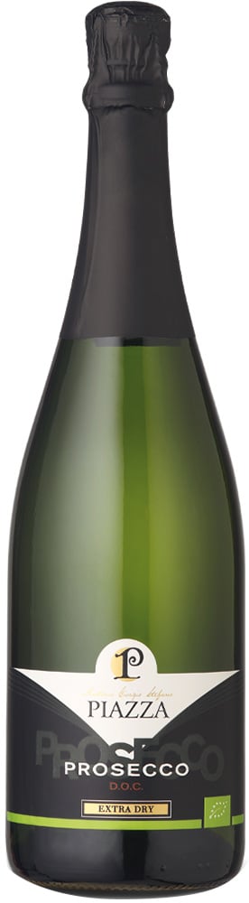 2024 Prosecco BIO 2024 Prosecco BIO
