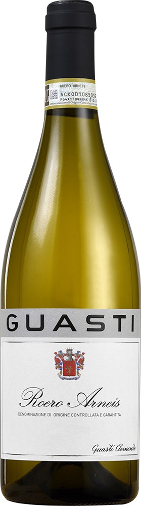 2024 Roero Arneis DOCG 2024 Roero Arneis DOCG