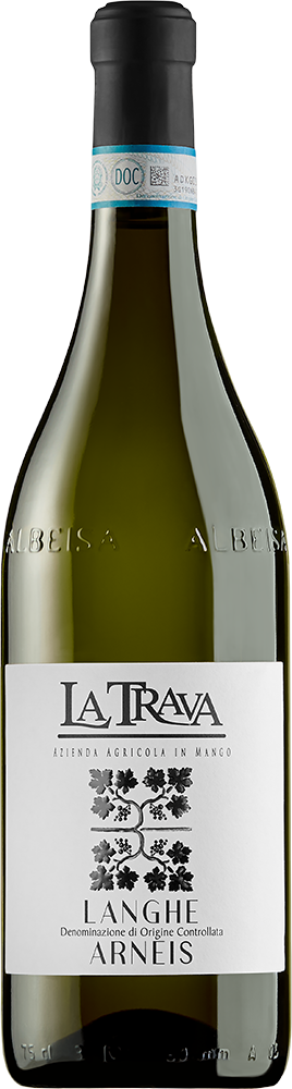 2024 Langhe Arneis DOC 2024 Langhe Arneis DOC