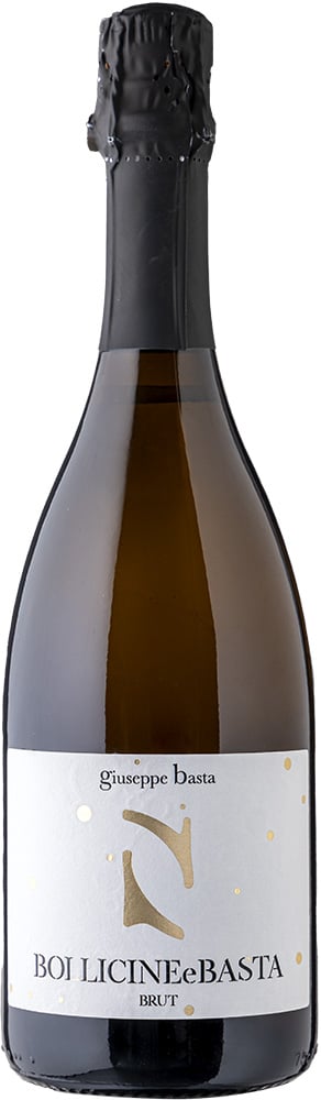 2024 Bollicine&Basta 2024 Bollicine&Basta