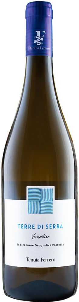2024 Vermentino Puglia IGP 2024 Vermentino Puglia IGP