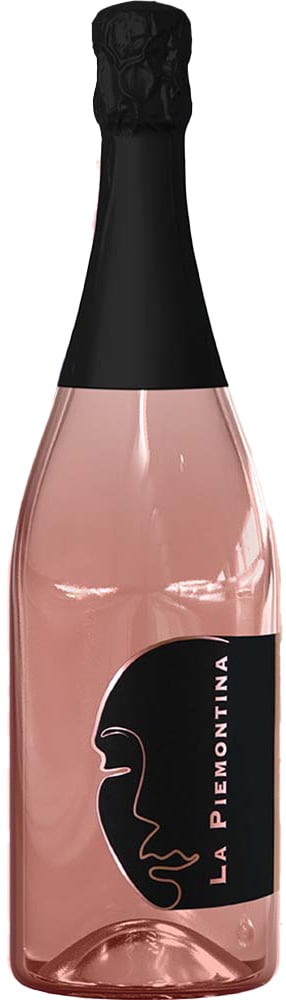 Spumante Metodo Classico Rosato Spumante Metodo Classico Rosato