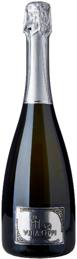 Spumante Gran Cuveè degli Oppi Spumante Gran Cuveè degli Oppi