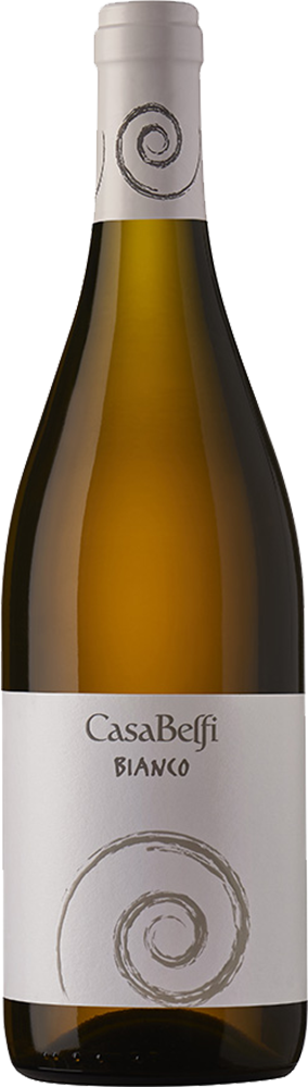 CasaBelfi Bianco BIO CasaBelfi Bianco BIO
