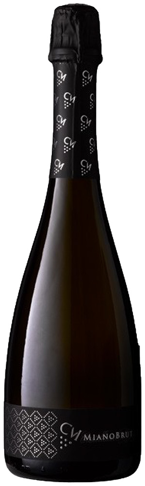 2023 Miano Terre Siciliane IGP 2023 Miano Terre Siciliane IGP