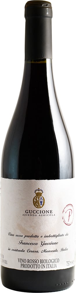 2019 "P" Perricone BIO 2019 "P" Perricone BIO