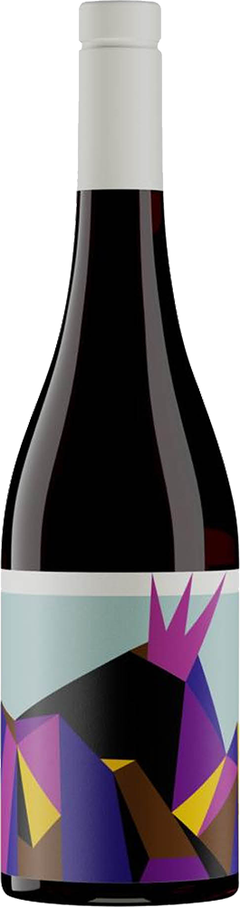 2022 Labes Piedirosso Vesuvio DOC 2022 Labes Piedirosso Vesuvio DOC