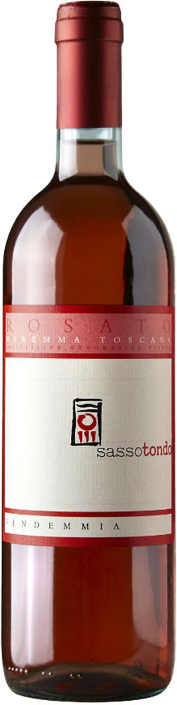 2023 Lady Marmalade Toscana Rosato IGP BIO 2023 Lady Marmalade Toscana Rosato IGP BIO