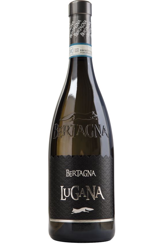 2024 Lugana DOC