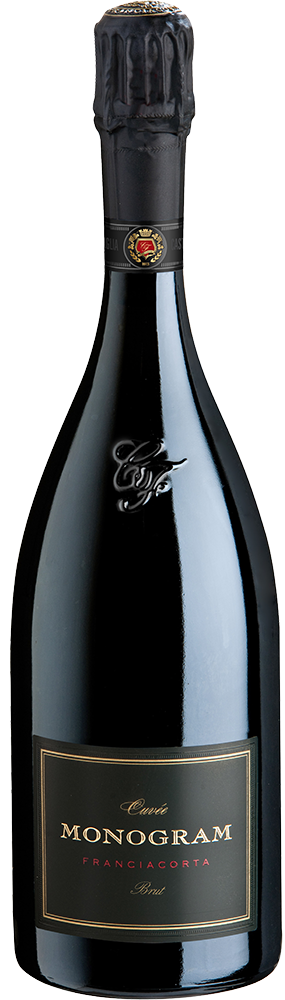 2018 Millesimato Spumante Metodo Classico Franciacorta DOCG