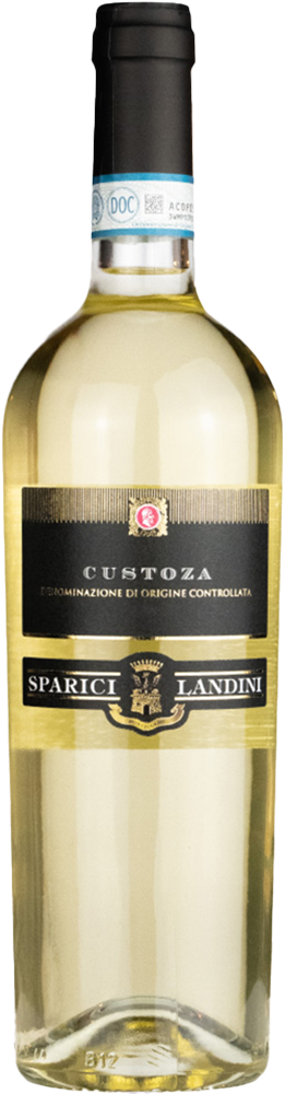 2023 Custoza DOC 2023 Custoza DOC