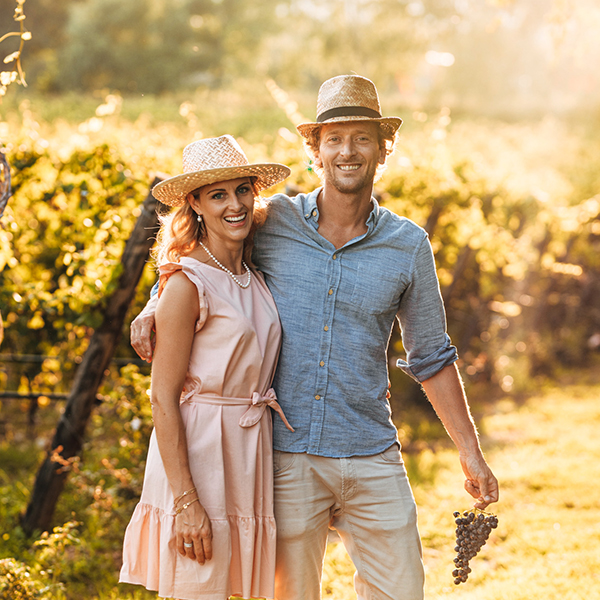 manufacturer_conti_thun_person Vittorio Sommo & Ilona Thun