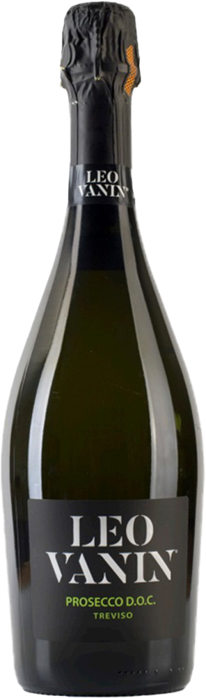 Treviso Prosecco DOC Treviso Prosecco DOC