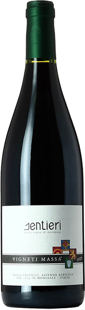 2023 Sentieri 2023 Sentieri