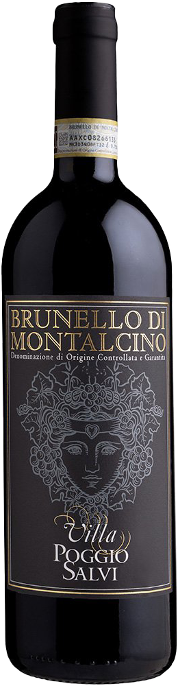 2020 Brunello di Montalcino DOCG 2020 Brunello di Montalcino DOCG