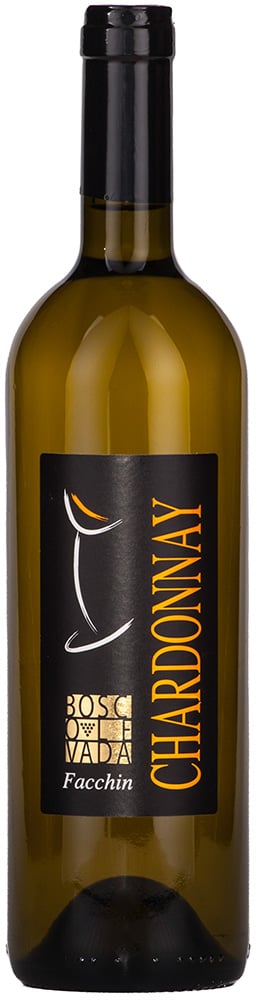 Chardonnay Frizzante Chardonnay Frizzante