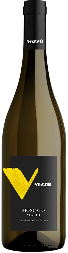 Moscato Veneto IGP Moscato Veneto IGP