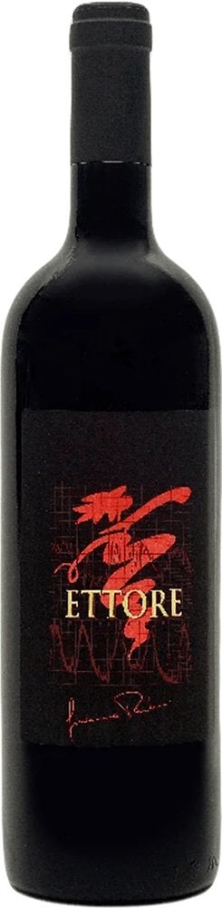 2018 Ettore Verona IGP 2018 Ettore Verona IGP