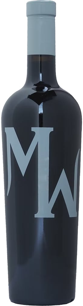 2016 Cuvée M BIO 2016 Cuvée M BIO